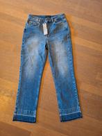 nieuw! expresso slim fit jeans 38 franje, Nieuw, Ophalen of Verzenden