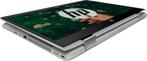 Laptop HP ProBook i7 8th x360 touchscreen, Ophalen, Zo goed als nieuw, 14 inch, SSD