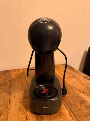 Dulce gusto kurps apparaat beschikbaar voor biedingen