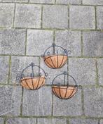 Planten bakjes, Ophalen, Nieuw