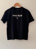 Pink Noir, Pink Noir, Zwart, Ophalen of Verzenden, Zo goed als nieuw