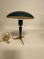 Louis Kalff Philips Bijou tafellamp, Gebruikt, Ophalen of Verzenden, Onbekend, Onbekend