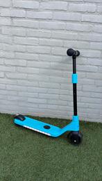 Elektrische kinder step, Fietsen en Brommers, Steps, Ophalen of Verzenden, Zo goed als nieuw, Elektrische step (E-scooter)