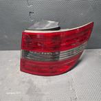 Mercedes-benz B-klasse W245 Achterlicht rechts / 2752, Ophalen of Verzenden, Gebruikt, Mercedes-Benz