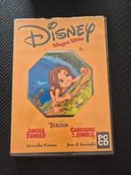 Pc cd rom Disney, Spelcomputers en Games, Games | Pc, Avontuur en Actie, 1 speler, Ophalen of Verzenden, Zo goed als nieuw