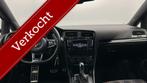 Volkswagen Golf 2.0 TSI GTI Performance Maxton Complete Hist, Auto's, Volkswagen, 65 €/maand, Stof, Gebruikt, 4 cilinders