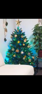 Triumph tree kerstboom zonder versiering