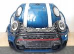 Voorkop Mini F56 LCI JCW C2M, Auto-onderdelen, Gebruikt, Voor, Ophalen of Verzenden, Mini
