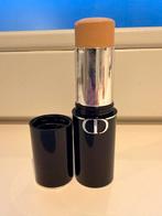Dior Forever Skin Foundation Stick - 2CR, Gebruikt, Gehele gezicht, Beige, Ophalen of Verzenden