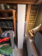 GRATIS IKEA LACK wandplank, Huis en Inrichting, Ophalen, Gebruikt