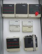 Marklin digitaal aansturing bediening, Hobby en Vrije tijd, Modeltreinen | H0, Gebruikt, Ophalen of Verzenden, Märklin, Transformator of Voeding