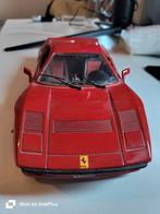 Oude klassieke auto, Hobby en Vrije tijd, Modelauto's | 1:18, Ophalen, Zo goed als nieuw