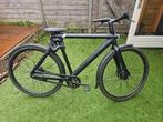vanmoof s3, Ophalen, Gebruikt, 59 cm of meer, Vanmoof