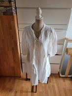 Nieuwe jurk maat L, Vero Moda, Ophalen of Verzenden, Nieuw, Maat 42/44 (L)