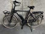 TOP: Batavus Quip Cargo E-go met Bosch MDS 400W Frame L 60CM, Batavus, Ophalen of Verzenden, Zo goed als nieuw, 59 cm of meer