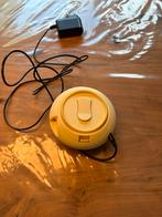Medela Swing Borstkolf - Gebruikt, Kinderen en Baby's, Ophalen, Gebruikt, Borstkolf