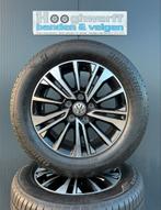 17 inch 5x120 aracuja velgen Volkswagen Transporter NIEUW!, Auto-onderdelen, Banden en Velgen, Nieuw, 17 inch, 235 mm, Banden en Velgen