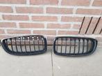 Gril nieren bmw 4 serie f32 f33 f36 origineel, Gebruikt, Voor, Ophalen of Verzenden, Bumper