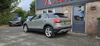 Audi Q2 1.0 TFSI Sport Airco! Cruise Control! Nette Auto! NA, Voorwielaandrijving, Gebruikt, 116 pk, Origineel Nederlands
