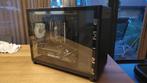 Krachtige Game PC – Ryzen 5 7600 | RX 9060 XT | 32GB DDR5 |, Ophalen, AMD Ryzen 5, Zo goed als nieuw, Gaming