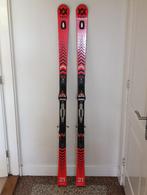 Völkl SKI RACETIGER GS 185 cm, Sport en Fitness, Skiën en Langlaufen, Skiën, Ski's, Ophalen, Overige merken