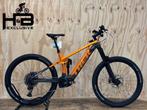 Trek Rail 9 29 inch E-Mountainbike Sram GX, Fietsen en Brommers, Fietsen | Mountainbikes en ATB, Niet ingevuld, Niet ingevuld