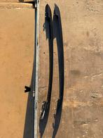 Dakrails ford ranger 2020, Auto diversen, Dakdragers, Ophalen