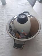 Amc wok pan Locatie antwerpen, Ophalen of Verzenden, Zo goed als nieuw, Wok