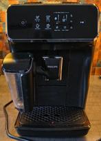 Philips 2200 Serie EP2230/10 LatteGo en Espresso machine, Witgoed en Apparatuur, Koffiezetapparaten, Ophalen, Afneembaar waterreservoir