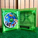 Super Lucky's Tale Xbox One Game - In Nette Staat, Nintendo, Zo goed als nieuw, Support@nintendo.com, 11-1 Hokotate-cho, Kamitoba, Minami-ku
Kyoto 601-8501
Japan