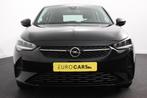 Opel Corsa 1.2 Automaat Edition € 20.240,00, Auto's, Opel, Euro 6, Zwart, Geïmporteerd, Lease