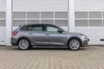 Skoda Scala 1.0 TSI 115pk Selection | 17" Velgen | Trekhaak, Voorwielaandrijving, 12 maanden, Das WeltAuto Volkswagen, 116 pk