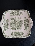 Mason's. Fruit Basket, Antiek en Kunst, Ophalen of Verzenden