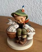 Hummel beeldje, Verzamelen, Beelden en Beeldjes, Ophalen of Verzenden, Zo goed als nieuw, Hummel