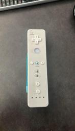 Wiimote for Wii and Wii U (original), Ophalen, Zo goed als nieuw, Wii, Wii-mote of Nunchuck