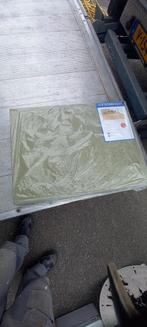 Ondervloer. 3 pakken., Ophalen, Overige materialen, 30 cm of meer, 50 tot 150 cm