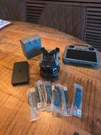 DJI Mini Pro 5, Audio, Tv en Foto, Drones, Ophalen of Verzenden, Nieuw