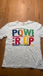 Tommy hilfiger t shirt zomer maat XS, Kleding | Dames, T-shirts, Korte mouw, Maat 34 (XS) of kleiner, Gedragen, Verzenden