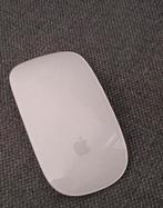 Apple mouse, Computers en Software, Muizen, Ophalen of Verzenden, Zo goed als nieuw