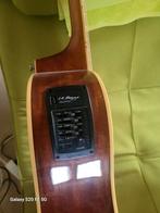 Crafter + Novation. Acc gitaren, Muziek en Instrumenten, Ophalen