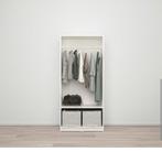 Ikea kast 2x, Nieuw, Minder dan 100 cm, 25 tot 50 cm, 50 tot 100 cm