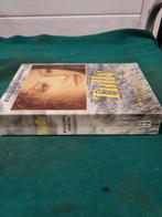 boek tully paullina simons, Ophalen of Verzenden