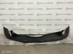 Achterbumper Renault Espace 5 FACELIFT NIEUW 850228386R, Auto-onderdelen, Carrosserie en Plaatwerk, Gebruikt, Renault, Ophalen of Verzenden