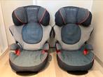 Maxi Cosi Rodi devine denim, 2 stuks( tweeling), Ophalen, Zo goed als nieuw, Overige typen