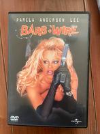 Barb.Wire, Cd's en Dvd's, Vanaf 16 jaar, Ophalen of Verzenden, Zo goed als nieuw, Overige genres