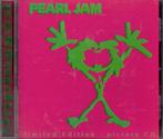 Pearl Jam – Unplugged - San Francisco 1994, Cd's en Dvd's, Ophalen of Verzenden, Zo goed als nieuw