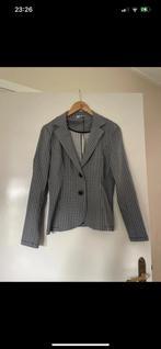 Blazer vera jo, Ophalen of Verzenden, Nieuw