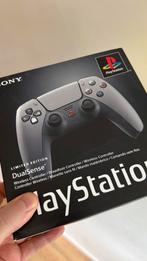 Dualsense PS5 controller limited edition, Spelcomputers en Games, Spelcomputers | Sony PlayStation Consoles | Accessoires, Ophalen of Verzenden