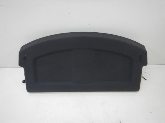 Hoedenplank Volkswagen Beetle (22730991), Auto-onderdelen, Interieur en Bekleding, Gebruikt, Ophalen