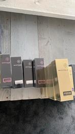 Montale parfums, Sieraden, Tassen en Uiterlijk, Uiterlijk | Parfum, Ophalen of Verzenden, Zo goed als nieuw